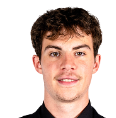 https://img.833zhibooq.com.cn/img/basketball/player/0b8247d1a47d71abae75da5d7e7a52f9.png