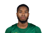 https://img.833zhibooq.com.cn/img/basketball/player/0b8eb3d99889173a3570b9b575cc6eaf.png