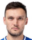 https://img.833zhibooq.com.cn/img/basketball/player/0b9217601fa1fabc6314053c88d6b811.png