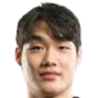 https://img.833zhibooq.com.cn/img/basketball/player/0b96ce4fa344b96a59b7472533be64e5.png
