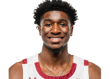 https://img.833zhibooq.com.cn/img/basketball/player/0b9fd4572982f1bcb3943f71ea7722df.png