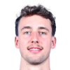 https://img.833zhibooq.com.cn/img/basketball/player/0bbcbe7fa348385bef74963b485b34d5.png