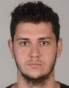 https://img.833zhibooq.com.cn/img/basketball/player/0bc0fbc074befe90bd63923b13536148.png