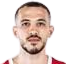 https://img.833zhibooq.com.cn/img/basketball/player/0bc179f52687c702e782119e0074aabb.png