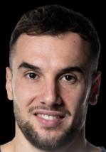 https://img.833zhibooq.com.cn/img/basketball/player/0bc1a4ff9f4527181dd344123ac8955f.png