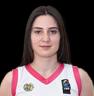 https://img.833zhibooq.com.cn/img/basketball/player/0bc2e845859627d1d9f8bf491662f34f.png