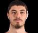 https://img.833zhibooq.com.cn/img/basketball/player/0bc37b1dfcb193e356a1bcf062b5e59f.png