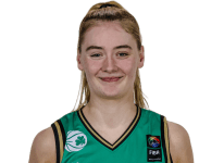 https://img.833zhibooq.com.cn/img/basketball/player/0bc3bad21ec16ae38749b970d4bb6c31.png