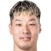 https://img.833zhibooq.com.cn/img/basketball/player/0bd42217385ef53c36cf8b3c4fa2d872.png