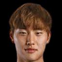 https://img.833zhibooq.com.cn/img/basketball/player/0bd7fe9e7162f6bee2d0fd011b1c1301.png