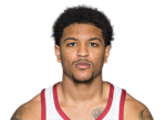 https://img.833zhibooq.com.cn/img/basketball/player/0bdf1d4164ecfee097a466465a62bd56.png