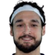https://img.833zhibooq.com.cn/img/basketball/player/0bea2760c8b34a95cc23edfa0d043fb5.png