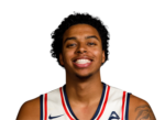 https://img.833zhibooq.com.cn/img/basketball/player/0beeb17ddd3577ac860749689ca7a6f2.png