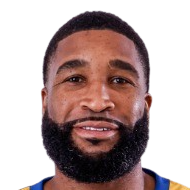 https://img.833zhibooq.com.cn/img/basketball/player/0bf18029ba9a5e7ca5058edb3cd5f93d.png