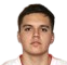 https://img.833zhibooq.com.cn/img/basketball/player/0bfab565d89740ad840301e0f7d481e3.png