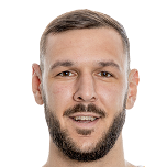 https://img.833zhibooq.com.cn/img/basketball/player/0c038761a3ec5cb0b74c27e48e3fe027.png