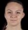 https://img.833zhibooq.com.cn/img/basketball/player/0c07eeaaf81b03597753de95f751b037.png