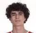 https://img.833zhibooq.com.cn/img/basketball/player/0c174c6f88f7c7fd182fa124b82c726f.png