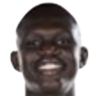 https://img.833zhibooq.com.cn/img/basketball/player/0c1797f08ba15b4e74c9b274d1a98739.png