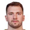 https://img.833zhibooq.com.cn/img/basketball/player/0c23b6d7c8d7c8e6d461ccd8df54e92b.png