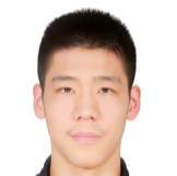 https://img.833zhibooq.com.cn/img/basketball/player/0c2627f7efe338a600c6016254f2ed52.png