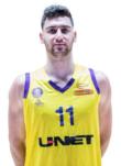 https://img.833zhibooq.com.cn/img/basketball/player/0c26550cc030cf4b90dbf646df3e7f61.png