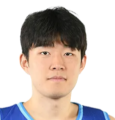 https://img.833zhibooq.com.cn/img/basketball/player/0c31652b1aeed4ff7c9151e80b62ef9d.png