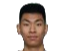https://img.833zhibooq.com.cn/img/basketball/player/0c3ed1713c973707dda2a566c6bd13c3.png