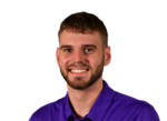 https://img.833zhibooq.com.cn/img/basketball/player/0c5bdd8d62b5707d3da8ef20ccce8eec.png