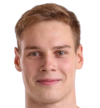 https://img.833zhibooq.com.cn/img/basketball/player/0c62eb18879d18910e08e91a9624fa2c.png