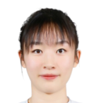 https://img.833zhibooq.com.cn/img/basketball/player/0c637334c1e577fea2d8a6a764bbf5c2.png