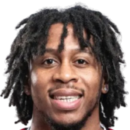 https://img.833zhibooq.com.cn/img/basketball/player/0c666b52c274f633ca8eaed3cd2f4611.png