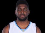 https://img.833zhibooq.com.cn/img/basketball/player/0c728ef08add98954deb74950abda26e.png