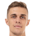 https://img.833zhibooq.com.cn/img/basketball/player/0c824fd36bfee96fe255b98e7bc29686.png