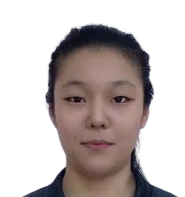 https://img.833zhibooq.com.cn/img/basketball/player/0c8bcd9937736a971c830782972b4feb.png