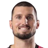 https://img.833zhibooq.com.cn/img/basketball/player/0ca683aeabe544bd7fac1a8c443a8ed0.png