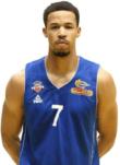 https://img.833zhibooq.com.cn/img/basketball/player/0ca85e652f1dffaf8359dac84099c724.png
