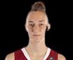 https://img.833zhibooq.com.cn/img/basketball/player/0cb4814bc832209140a9f4949b12b2e2.png