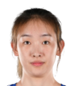 https://img.833zhibooq.com.cn/img/basketball/player/0cb8677db23ef485ca22a1a24bd6b2e3.png