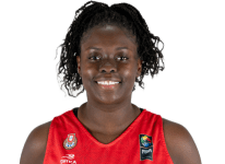 https://img.833zhibooq.com.cn/img/basketball/player/0cc7a12bd540fe8a7917914d02683425.png