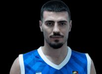 https://img.833zhibooq.com.cn/img/basketball/player/0cd26c69fcdbefeddca67df113a5701b.png