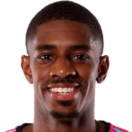 https://img.833zhibooq.com.cn/img/basketball/player/0cf61a46e68856f251a5c8ff537820a4.png