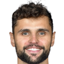 https://img.833zhibooq.com.cn/img/basketball/player/0d040f7e949cb6407917d994440f32be.png
