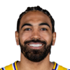 https://img.833zhibooq.com.cn/img/basketball/player/0d0d5031bb418d090eb640e6c62bbda0.png