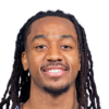 https://img.833zhibooq.com.cn/img/basketball/player/0d17b3cbf19ded52e1fab9a06c7feff1.png