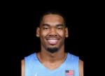 https://img.833zhibooq.com.cn/img/basketball/player/0d19ce40b7880c1f9902364ad93c86a5.png