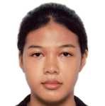 https://img.833zhibooq.com.cn/img/basketball/player/0d34c746905a4d0ed20d2bd226ec93c4.png