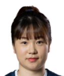 https://img.833zhibooq.com.cn/img/basketball/player/0d4dd545499ab36755bb137c0863dfbe.png