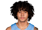 https://img.833zhibooq.com.cn/img/basketball/player/0d4e27bf51abee02726535e5cd18321f.png