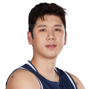 https://img.833zhibooq.com.cn/img/basketball/player/0d60ce3f1b04cc19371c1bfe1601ce98.png